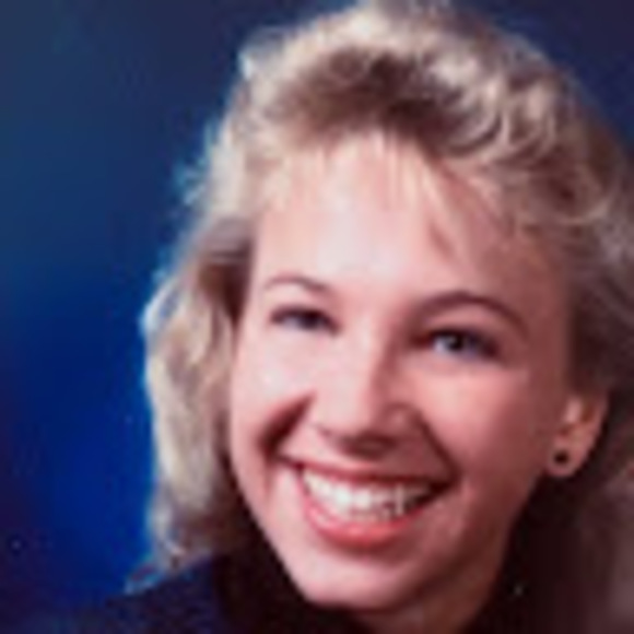 heather_genson